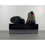 Olive HV4794-030 9 Air Jordan 0527